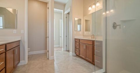 1219 Crawford Creek Court, Reno, NV 89521 Photo