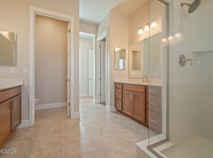1219 Crawford Creek Court, Reno, NV 89521 Photo