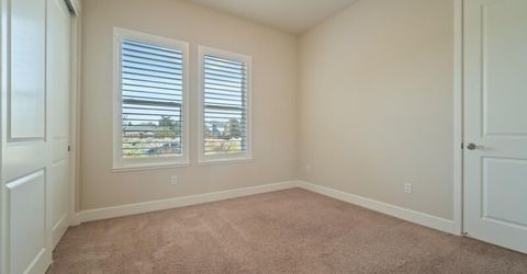 1219 Crawford Creek Court, Reno, NV 89521 Photo