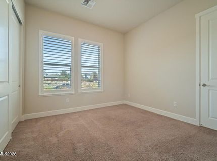 1219 Crawford Creek Court, Reno, NV 89521 Photo