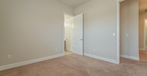 1219 Crawford Creek Court, Reno, NV 89521 Photo