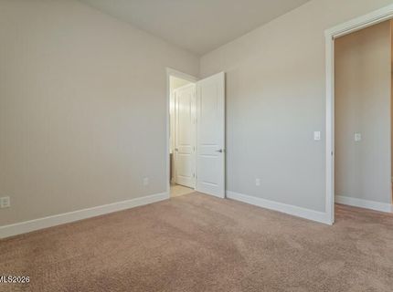 1219 Crawford Creek Court, Reno, NV 89521 Photo