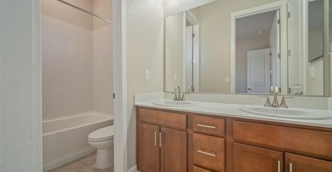 1219 Crawford Creek Court, Reno, NV 89521 Photo