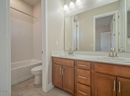 1219 Crawford Creek Court, Reno, NV 89521 Photo