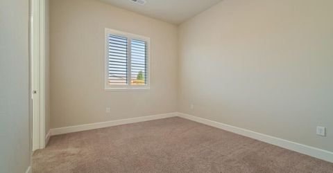 1219 Crawford Creek Court, Reno, NV 89521 Photo