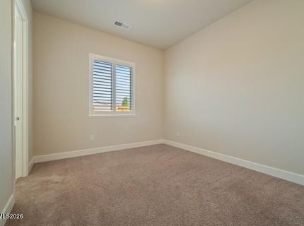 1219 Crawford Creek Court, Reno, NV 89521 Photo