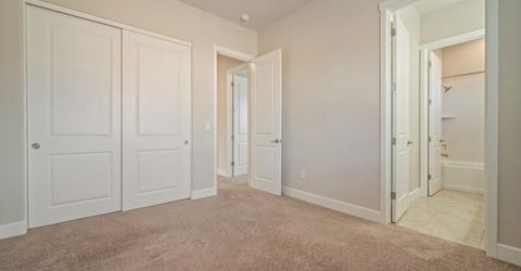 1219 Crawford Creek Court, Reno, NV 89521 Photo