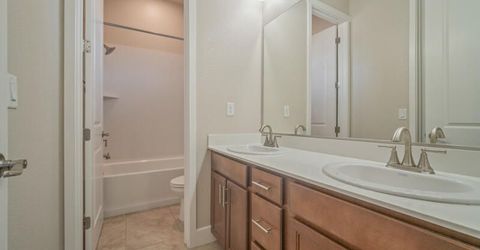 1219 Crawford Creek Court, Reno, NV 89521 Photo