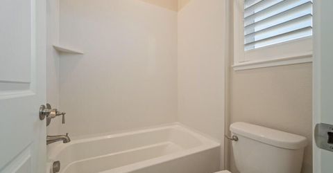 1219 Crawford Creek Court, Reno, NV 89521 Photo