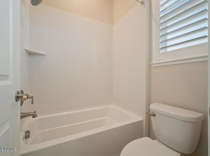 1219 Crawford Creek Court, Reno, NV 89521 Photo