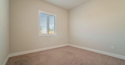 1219 Crawford Creek Court, Reno, NV 89521 Photo