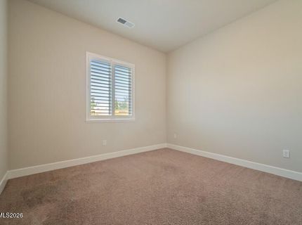 1219 Crawford Creek Court, Reno, NV 89521 Photo