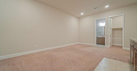 1219 Crawford Creek Court, Reno, NV 89521 Photo