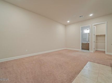 1219 Crawford Creek Court, Reno, NV 89521 Photo