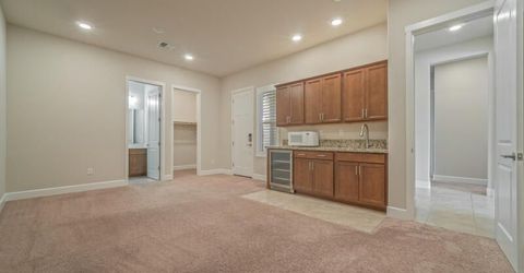 1219 Crawford Creek Court, Reno, NV 89521 Photo