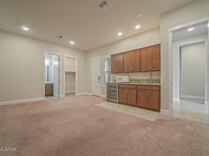 1219 Crawford Creek Court, Reno, NV 89521 Photo