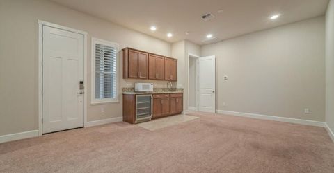 1219 Crawford Creek Court, Reno, NV 89521 Photo