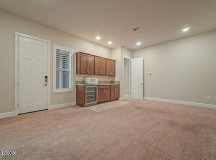 1219 Crawford Creek Court, Reno, NV 89521 Photo