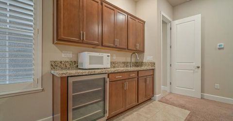 1219 Crawford Creek Court, Reno, NV 89521 Photo