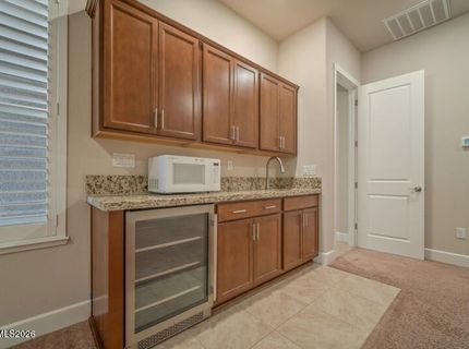 1219 Crawford Creek Court, Reno, NV 89521 Photo