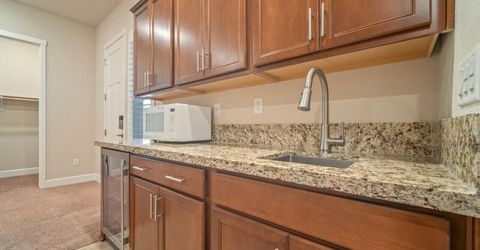1219 Crawford Creek Court, Reno, NV 89521 Photo