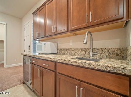 1219 Crawford Creek Court, Reno, NV 89521 Photo