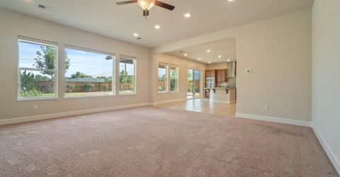 1219 Crawford Creek Court, Reno, NV 89521 Photo