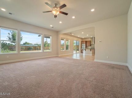 1219 Crawford Creek Court, Reno, NV 89521 Photo