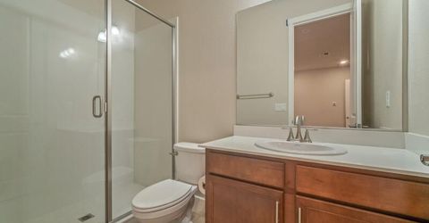 1219 Crawford Creek Court, Reno, NV 89521 Photo