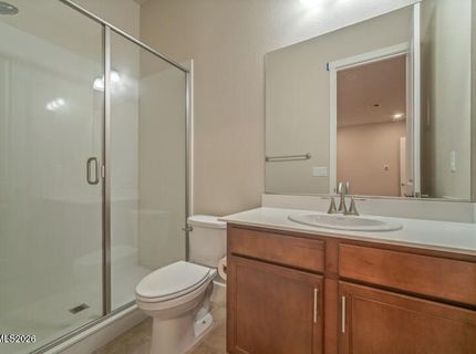 1219 Crawford Creek Court, Reno, NV 89521 Photo
