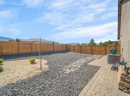 1219 Crawford Creek Court, Reno, NV 89521 Photo