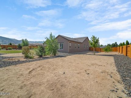 1219 Crawford Creek Court, Reno, NV 89521 Photo