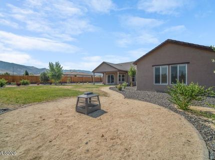 1219 Crawford Creek Court, Reno, NV 89521 Photo