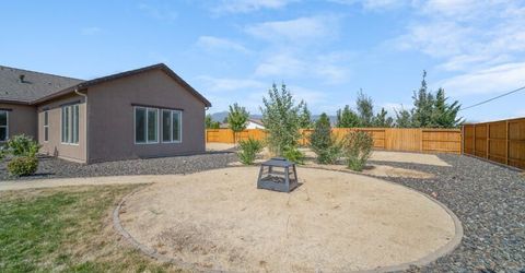 1219 Crawford Creek Court, Reno, NV 89521 Photo