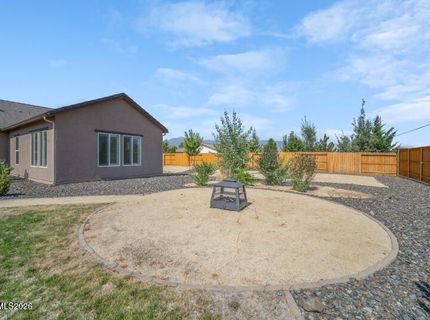 1219 Crawford Creek Court, Reno, NV 89521 Photo