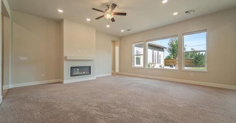 1219 Crawford Creek Court, Reno, NV 89521 Photo