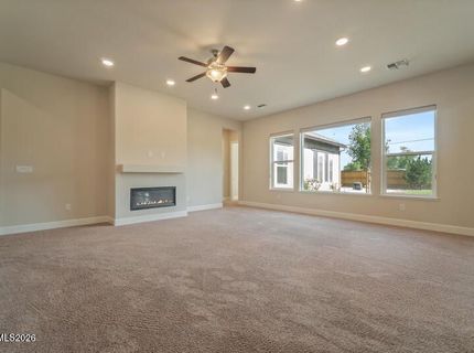 1219 Crawford Creek Court, Reno, NV 89521 Photo