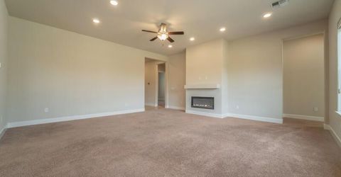 1219 Crawford Creek Court, Reno, NV 89521 Photo
