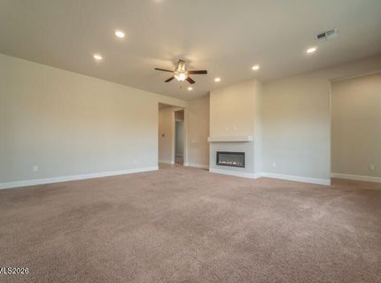 1219 Crawford Creek Court, Reno, NV 89521 Photo