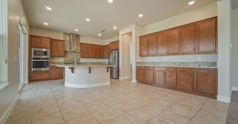 1219 Crawford Creek Court, Reno, NV 89521 Photo