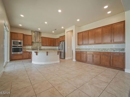 1219 Crawford Creek Court, Reno, NV 89521 Photo