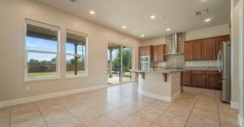 1219 Crawford Creek Court, Reno, NV 89521 Photo