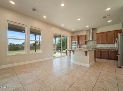 1219 Crawford Creek Court, Reno, NV 89521 Photo