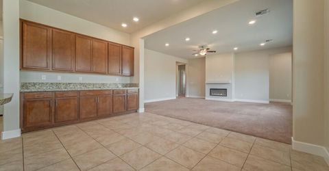 1219 Crawford Creek Court, Reno, NV 89521 Photo