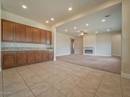 1219 Crawford Creek Court, Reno, NV 89521 Photo
