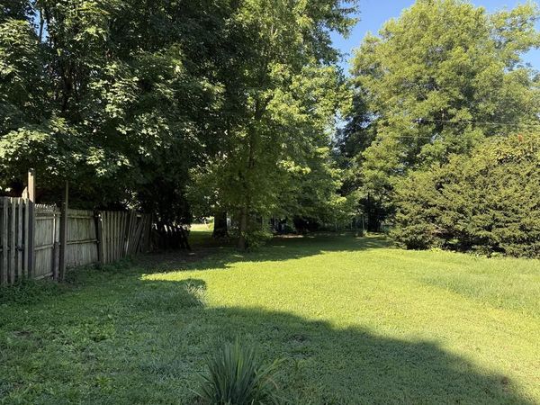 15239 St. Rt. 772, Chillicothe, OH 45601