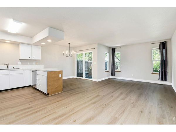 1637 Westbridge Dr, Unit B4, Fort Collins, CO 80526
