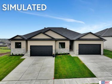 10506 Majestic Lane, Lincoln, NE 68527