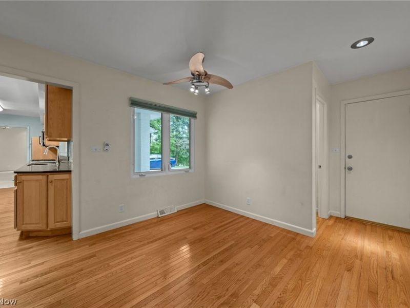 24800 Shaker Boulevard , Beachwood, OH 44122 Photo 10
