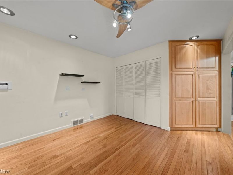 24800 Shaker Boulevard , Beachwood, OH 44122 Photo 11